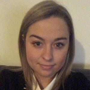 Meet your Posher, Léonie